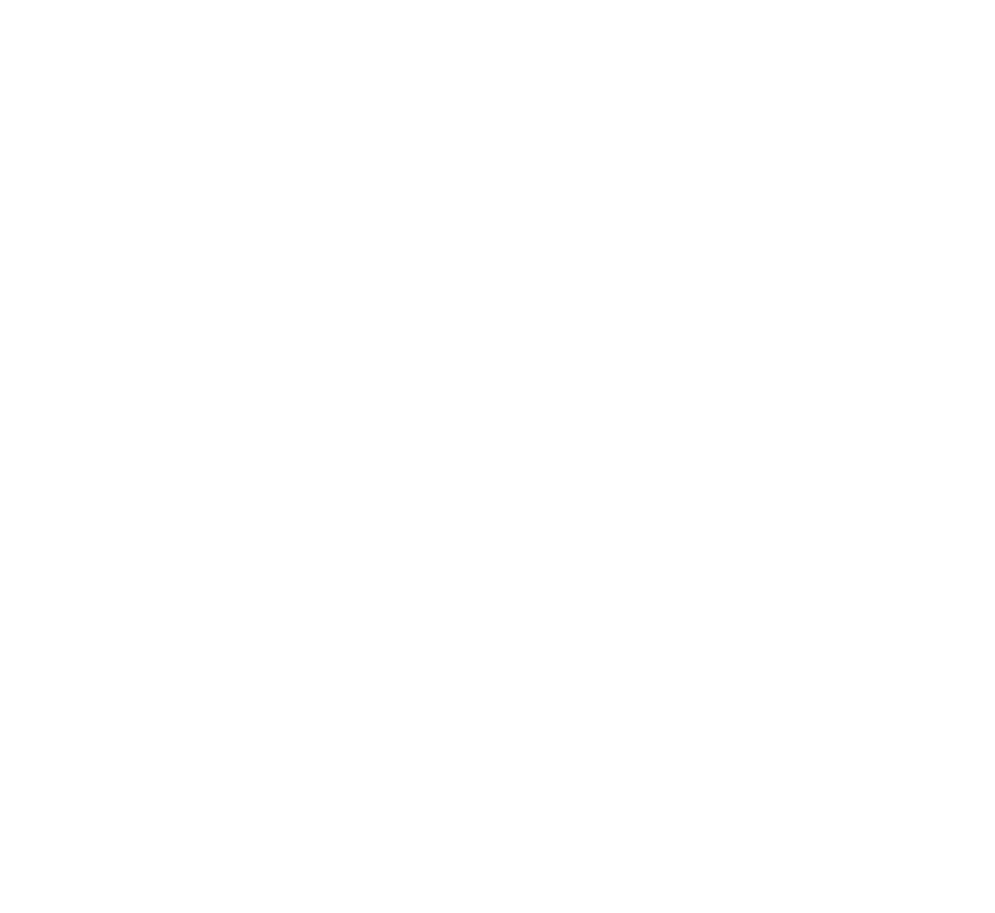 Beeline